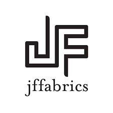 jffabrics